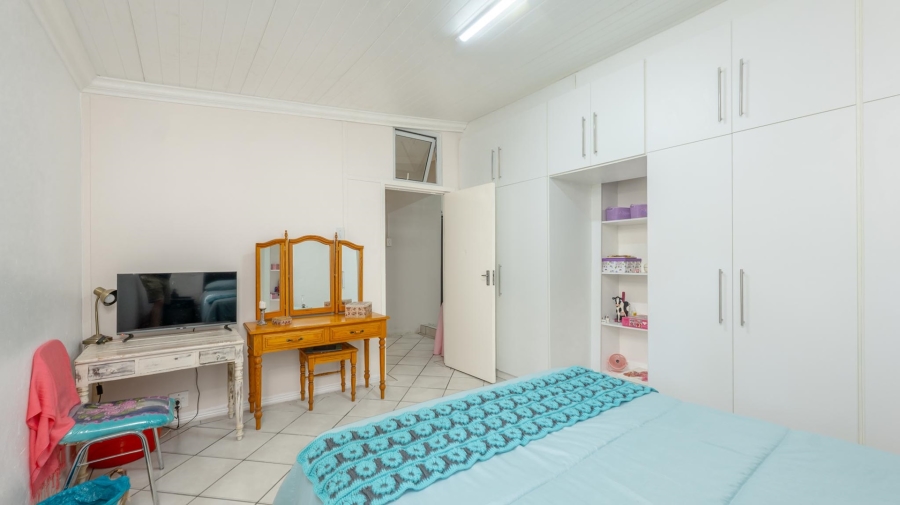 Commercial Property for Sale in Bredasdorp Western Cape